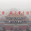 49853Ĳȫʷͼ